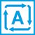 АВТОМАТИЧЕСКОЕ ПЕРЕКЛЮЧЕНИЕ РЕЖИМОВ ОХЛАЖДЕНИЯ-НАГРЕВА Автоматический выбор режима нагрева ил охлаждения для поддержания заданной температуры.